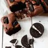 Decadent Chocolate Brownies - Image 4