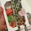 Festive Macarons (Copy) - Image 3