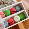 Festive Macarons (Copy) - Image 6