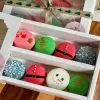 Festive Macarons (Copy) - Image 5