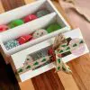 Festive Macarons (Copy) - Image 4