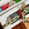 Festive Macarons (Copy) - Image 2