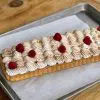 Lemon Meringue Pie - Image 3
