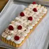 Lemon Meringue Pie - Image 4