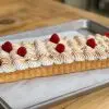 Lemon Meringue Pie - Image 2