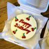 Bento Cakes Option 1 - Image 5