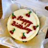 Bento Cakes Option 1 - Image 6
