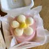 Bento Cakes Option 1 - Image 7