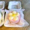 Bento Cakes Option 1 - Image 2