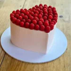 Rapberry Love