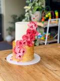 IMG_7608 Copy