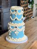 IMG_1354 Copy