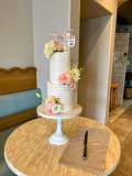 IMG_4194 Copy