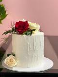 IMG_6043 Copy