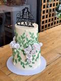 IMG_0694 Copy