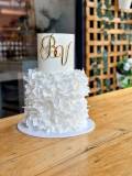 IMG_3858 Copy