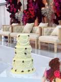 IMG_1504 Copy