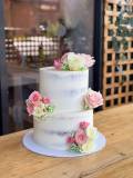 IMG_0183 Copy