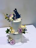 IMG_1791 Copy