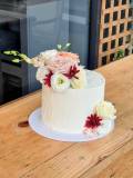 IMG_0555 Copy
