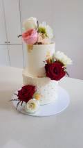 8cdffebf-b10b-4c31-a0c2-265170cb5568 Copy
