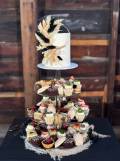 IMG_3588 Copy