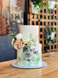 IMG_0691 Copy