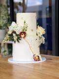 IMG_3646 Copy