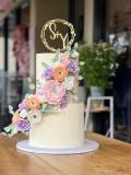 IMG_6253 Copy
