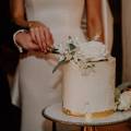 IMG_2053-1024x1024