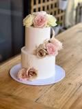 IMG_5817 Copy
