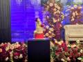 IMG_3187 Copy