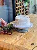 IMG_1183-Copy-768x1024
