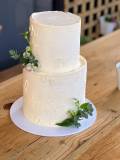 IMG_6477 Copy