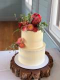 IMG_1828 Copy