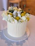 IMG_3505 Copy