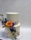 IMG_3950 Copy