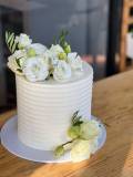 IMG_2491 Copy